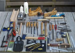 Most Essential Woodworking Power tools Best 25 Hand tools List Ideas On Pinterest Woodworking