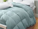 Most Fluffy Down Alternative Comforter Comforter Buying Guide Company Store