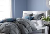 Most Fluffy Down Alternative Comforter Popular Interior the Most Awesome In Addition to Stunning