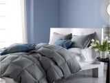 Most Fluffy Down Alternative Comforter Popular Interior the Most Awesome In Addition to Stunning