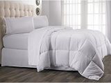 Most Fluffy Down Alternative Comforter Queen Comforter Year Round Down Alternative Comforter