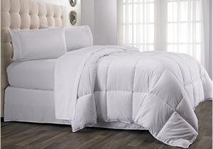 Most Fluffy Down Alternative Comforter Queen Comforter Year Round Down Alternative Comforter