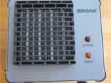 Most Powerful 120v Heater מוצר Broan 6201 Powerful Little Portable Electric Space