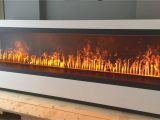Most Realistic Electric Fireplace Insert 15 Most Realistic Electric Fireplace Insert Collections