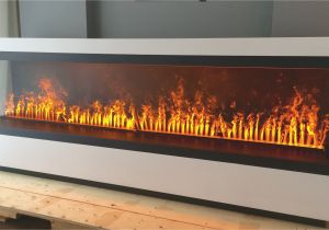 Most Realistic Electric Fireplace Insert 15 Most Realistic Electric Fireplace Insert Collections