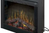 Most Realistic Electric Fireplace Insert 15 Most Realistic Electric Fireplace Insert Collections