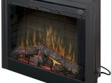 Most Realistic Electric Fireplace Insert 15 Most Realistic Electric Fireplace Insert Collections