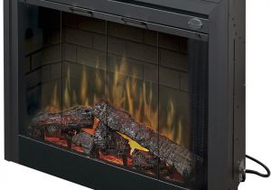 Most Realistic Electric Fireplace Insert 15 Most Realistic Electric Fireplace Insert Collections