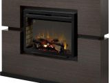 Most Realistic Electric Fireplace Insert 2019 Beach Camera Dimplex Linwood Electric Fireplace Media Console