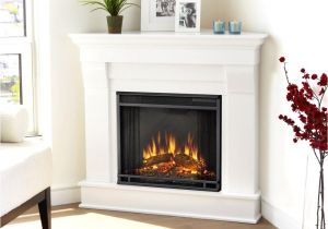 Most Realistic Electric Fireplace Insert 2019 Corner Electric Fireplaces Electric Fireplaces the Home Depot