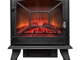 Most Realistic Electric Fireplace Insert 2019 Electric Fireplace Logs Fireplace Logs the Home Depot