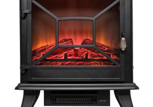 Most Realistic Electric Fireplace Insert 2019 Electric Fireplace Logs Fireplace Logs the Home Depot