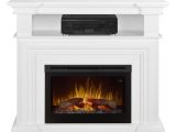 Most Realistic Electric Fireplace Insert 2019 Fireplace Inspiring Dimplex Electric Fireplace for Home Warming