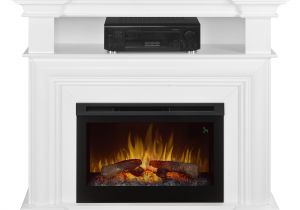 Most Realistic Electric Fireplace Insert 2019 Fireplace Inspiring Dimplex Electric Fireplace for Home Warming