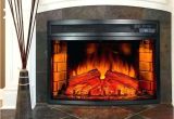 Most Realistic Electric Fireplace Insert New Living Room Best Of Most Realistic Electric Fireplace