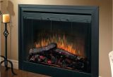 Most Realistic Electric Fireplace Insert New Living Room Best Of Most Realistic Electric Fireplace