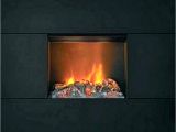 Most Realistic Electric Fireplace Insert Reviews Most Realistic Electric Fireplace Insert Most Realistic