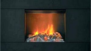 Most Realistic Electric Fireplace Insert Reviews Most Realistic Electric Fireplace Insert Most Realistic