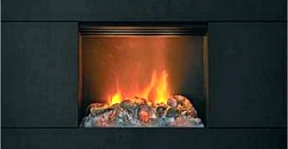 Most Realistic Electric Fireplace Insert Reviews Most Realistic Electric Fireplace Insert Most Realistic