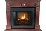 Most Realistic Electric Fireplace Insert Reviews Realistic Electric Fireplace Insert Most Realistic