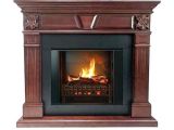 Most Realistic Electric Fireplace Insert Reviews Realistic Electric Fireplace Insert Most Realistic