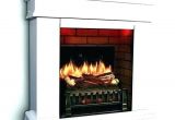 Most Realistic Electric Fireplace Insert Reviews Realistic Electric Fireplace Insert Realistic Electric