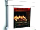 Most Realistic Electric Fireplace Insert Reviews Realistic Electric Fireplace Insert Realistic Electric