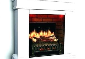 Most Realistic Electric Fireplace Insert Reviews Realistic Electric Fireplace Insert Realistic Electric