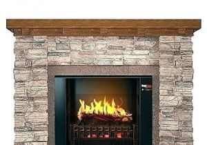 Most Realistic Electric Fireplace Insert Reviews Realistic Electric Fireplace Insert Realistic Electric