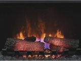 Most Realistic Electric Fireplace Insert Reviews top 4 Most Realistic Electric Fireplace Options In 2018