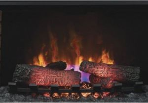 Most Realistic Electric Fireplace Insert Reviews top 4 Most Realistic Electric Fireplace Options In 2018