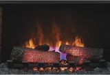 Most Realistic Electric Fireplace Insert top 4 Most Realistic Electric Fireplace Options In 2018