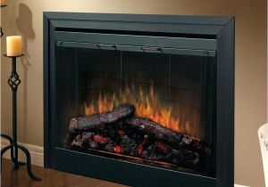 Most Realistic Looking Electric Fireplace Insert New Living Room Best Of Most Realistic Electric Fireplace