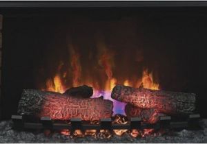 Most Realistic Looking Electric Fireplace Insert top 4 Most Realistic Electric Fireplace Options In 2018