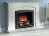 Most Realistic Looking Electric Fireplace Insert Wonderful Living Room Best Of Most Realistic Electric