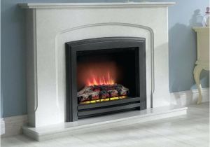 Most Realistic Looking Electric Fireplace Insert Wonderful Living Room Best Of Most Realistic Electric