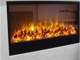 Most Realistic Looking Electric Fireplace Insert Wonderful Living Room Best Of Most Realistic Electric