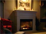 Most Realistic Looking Electric Fireplace Insert Wonderful Living Room Best Of Most Realistic Electric