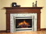 Most Realistic Looking Electric Fireplace Insert Wonderful Living Room Best Of Most Realistic Electric