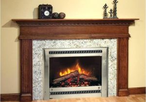 Most Realistic Looking Electric Fireplace Insert Wonderful Living Room Best Of Most Realistic Electric