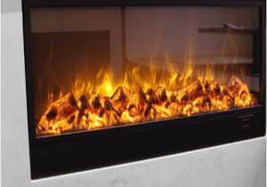 Most Realistic Looking Electric Fireplace Insert Wonderful Living Room Best Of Most Realistic Electric