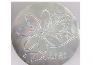 Mother Of Pearl Popsocket Popsockets Tahiti News