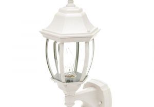 Motion Coach Lights Home Depot Cci 17 7 In White Motion Activated Outdoor Die Cast Coach
