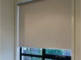 Motorized Blackout Shades with Side Channels Ready Roller Blinds Ready Roller Blinds Suppliers and Manufacturers