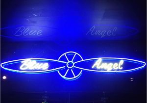Movers Jacksonville Fl Reviews Blue Angel Gentlemen S Club Adult Entertainment 10731 103rd St