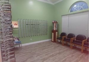 Movers Jacksonville Fl Reviews Daniel R Mcintosh Od Optometrists 3840 Belfort Rd southside