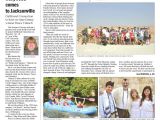 Movers Jacksonville Fl Reviews Jacksonville Jewish News Sept 2012 by Jewish Jacksonville News issuu