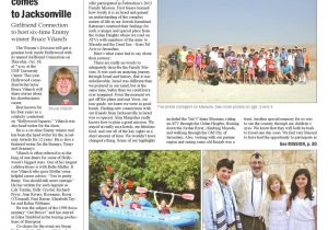 Movers Jacksonville Fl Reviews Jacksonville Jewish News Sept 2012 by Jewish Jacksonville News issuu