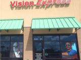 Movers Jacksonville Fl Reviews Vision Express Optometrists 14964 Max Leggett Pkwy northside