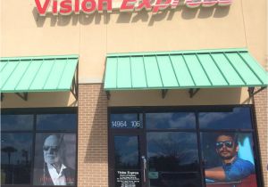 Movers Jacksonville Fl Reviews Vision Express Optometrists 14964 Max Leggett Pkwy northside